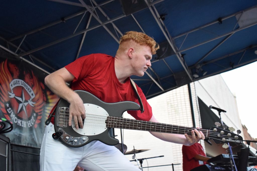 val fest #2 2019 105 (1024x683).jpg